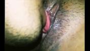 หนัง18 Sana Salim enjoying pussy licking 2024 ร้อน