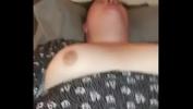 คลิปxxx Amateur BBW Squirting all over Nebraska 3gp