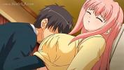 ดูหนังxxx SU ESPOSA LO DEJA Y EL SE CONSUELA CON SUS HIJASTRAS Hentai Papa Love Ep period 1 Mp4