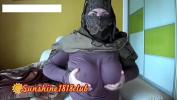 คลิปโป๊ฟรี Saudi Arabia Muslim big boobs Arab girl in Hijab bbw curves live cam 11 period 16 Mp4