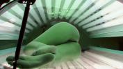 หนังโป๊ VOYEUR Real Footage from a SPY CAMERA in Solarium 3gp ล่าสุด