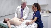 หนังโป๊ Fuck me comma Doctor excl Please fuck me excl Horny patient Samantha Reigns gets aroused during body examination performed by Doctor Jay Crew comma and his medical assistant Liv Revamped 2024 ร้อน