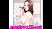 หนังxxx Work at Home Clerk comma Cums on All Fours Mp4