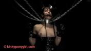 คลิปโป๊ Chained Ponygirl Mp4 ฟรี