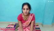 คลิปโป๊ Sali ko raat me jamkar choda comma Indian vargin girl sex video comma Indian hot girl fucked by her boyfriend 2024