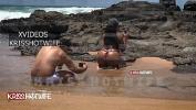 คลิปโป๊ฟรี Making of do corno tirando fotos minha na praia com meu menor biquini 3gp