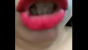 หนัง18 Sparkle tori horny lips 3gp ล่าสุด