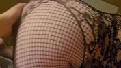 หนังxxx BBW MILF tit job in fishnets ล่าสุด