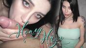 หนังav HOT STEPSISTER BLOWS ME ล่าสุด 2024