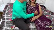 คริปโป๊ Indian Sali Fucked By Jija On Didi Birthday With Clear Hindi Audio