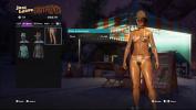 หนังav 18 Saints Row lpar 2022 rpar Cute Asian Girl Gameplay lbrack Part 26 rsqb Idols Are Fucking With A Bomb 2024