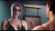 คริปโป๊ Marvel apos s Spider Man Black Cat Semi Nude Cutscenes Mp4 ฟรี