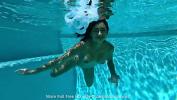 คริปโป๊ Camsoda Amateur Teen Masturbates Underwater With Favorite Dildo 3gp ล่าสุด