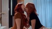 หนัง18 Redhead ex lesbian gfs kiss n lick pussy ดีที่สุด ประเทศไทย