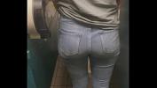 ดูหนังav public stall at work pawg worker fucked doggy 3gp ฟรี