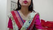 หนังav Indian Step Sister FIRST XXX LOVE and then HOT FUCK vert SAARABHABHI6 ล่าสุด