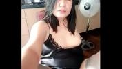 คริปโป๊ Mature Asian Cam 2024 ร้อน