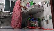 หนัง18 Desi Local Village Wife Fuck By Kitchen lpar Official Video By Localsex31 rpar 2024