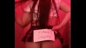 ดูหนังxxx Colegiala cachonda verificacion Mp4 ฟรี