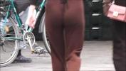 คลิปxxx Candid butt 1 ฟรี