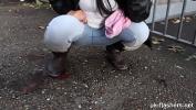 คลิปโป๊ออนไลน์ British lassie pisses her pants in front of everybody ดีที่สุด ประเทศไทย