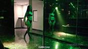 ดูหนังxxx Hot wife danced on pole dance and gave her ass moaning loudly in the nightclub excl 100 percnt ANAL ร้อน 2024