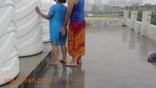 คลิปxxx Gorgeous Boobs Indian Bhabhi XXX Fuck After Rain Bath full Scene Mp4 ล่าสุด