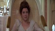 คริปโป๊ Annette Bening in Valmont 1989 2024 ล่าสุด