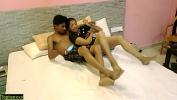 ดูหนังav Hot bhabhi dirty talking and hot xxx sex with husband cousin excl 3gp ล่าสุด