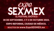 หนัง18 Actrices que estaran presentes en Expo Sexmex 2022 Mp4