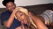 ดูหนังav Ebony Domina XXX Takes All of Lil D 3gp