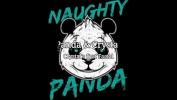 คลิปโป๊ออนไลน์ Naughty Panda gives Crystal her first Facial period period period ร้อน 2024