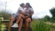 หนังxxx michell y yo nos acariciamos en el parque 2024