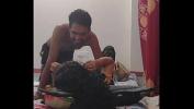 หนังเอ็ก Hot beautiful Milf bhabhi roleplay sex with innocent devar bengali Sex Video Mp4 ล่าสุด