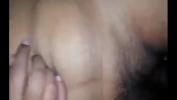 หนังโป๊ใหม่  Fucking bengali kolkata howrah girls hairy pussy with my black cock 2024