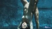 คริปโป๊ Daisy Haze and Kelly Diamond Touch to each other underwater 2024 ร้อน