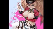 คลิปโป๊ออนไลน์ Enoshima Junko danganronpa hentai Mp4 ล่าสุด