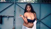 ดูหนังxxx Desi Hot Bhabhi Roohi 17 ndash Naari Magazine Hot Beauty Modeling ร้อน