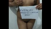 คลิปโป๊ออนไลน์ Verification video Mp4