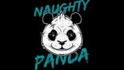 หนังโป๊ใหม่  Naughty Panda gives Barbie her first facial period period period 2024