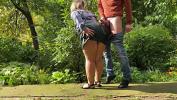 คลิปโป๊ออนไลน์ Cumshot on stepmom apos s gorgeous ass in the park ล่าสุด 2024