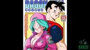 หนัง18 Gohan e Bulma fudendo no Futuro dos Androides DBZ parody 2024 ร้อน