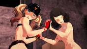 ดูหนังโป๊ Persona Threesome with Ann Takamaki and Kawakami Sadayo Mp4 ล่าสุด