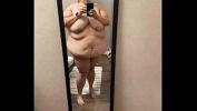 หนังav BBW Rhonda Breedlove Mp4 ล่าสุด