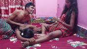 ดูหนังโป๊ Hanif and Mst Sumona and Popy khatun quest beautyfull Sluts Fuck Hard on Private Party Threesome Bengali ล่าสุด