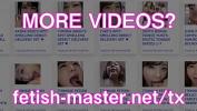 หนังxxx Japanese Asian Tongue Spit Face Nose Licking Sucking Kissing Handjob Fetish More at fetish master period net 2024 ร้อน