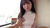 คลิปxxx 笑顔が最高に可愛い清楚な素人美女 3gp ฟรี