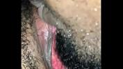 หนังเอ็ก Deedee gets woken up with a tongue in her pussy ล่าสุด