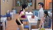 คริปโป๊ Sims Porno colon bully revenge goes wrong 2024 ล่าสุด