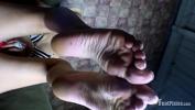 หนังโป๊ Paris Wrinkled Soles 3gp ล่าสุด